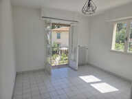 APPARTEMENT 2 PIECES 52 M2 — photo 2