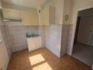 APPARTEMENT 2 PIECES 52 M2 — photo 3