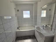 APPARTEMENT 2 PIECES 52 M2 — photo 4