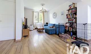 Maison 4 Pièces 76 m² à vendre à Port-Jérôme-sur-Seine (76330)