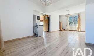Maison 4 Pièces 76 m² à vendre à Port-Jérôme-sur-Seine (76330)