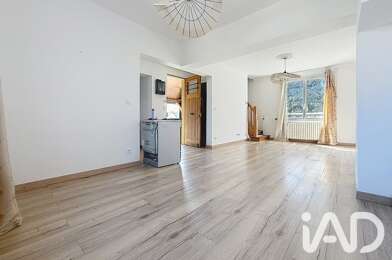 Maison 4 pièces 159990 €