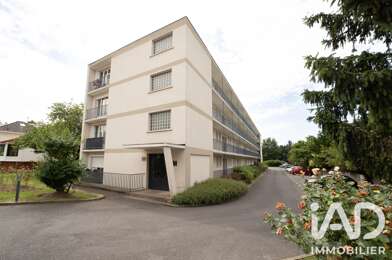 Appartement 1 pièces 125000 €