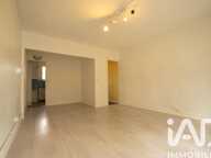 Vente Appartement 1 pièce — photo 2