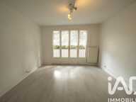 Vente Appartement 1 pièce — photo 3