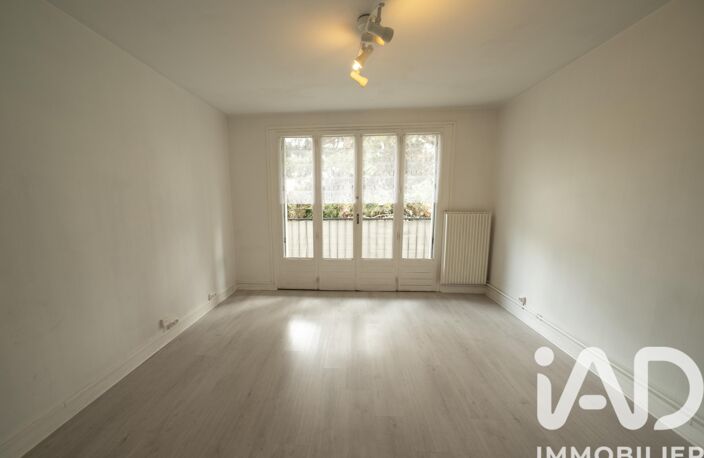 Vente Appartement 1 pièce — photo 3