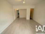 Vente Appartement 1 pièce — photo 4