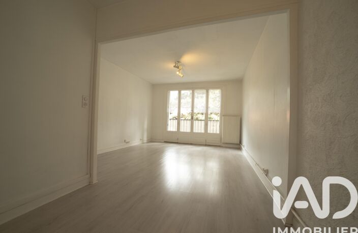 Vente Appartement 1 pièce — photo 5