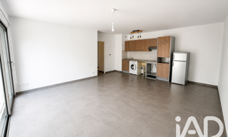 Immeuble  71 m² à vendre à Bordeaux (33300)