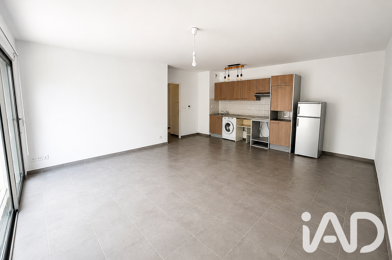 Immeuble  280000 €