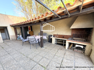 Perpignan, Maison de caractère sur parcelle de 631m2 — photo 2