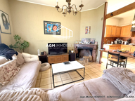 Perpignan, Maison de caractère sur parcelle de 631m2 — photo 3