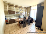 Perpignan, Maison de caractère sur parcelle de 631m2 — photo 4