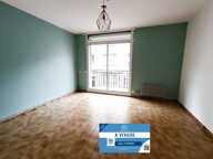 APPARTEMENT T3 AVEC PLACE DE PARKING — photo 2