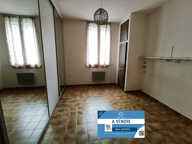 APPARTEMENT T3 AVEC PLACE DE PARKING — photo 3