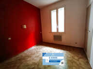 APPARTEMENT T3 AVEC PLACE DE PARKING — photo 4