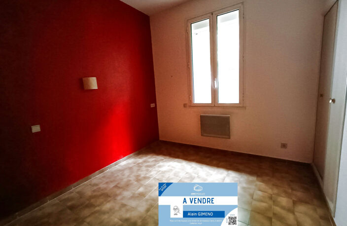 APPARTEMENT T3 AVEC PLACE DE PARKING — photo 4