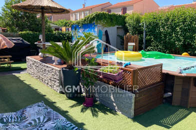 Maison 5 pièces 229000 €
