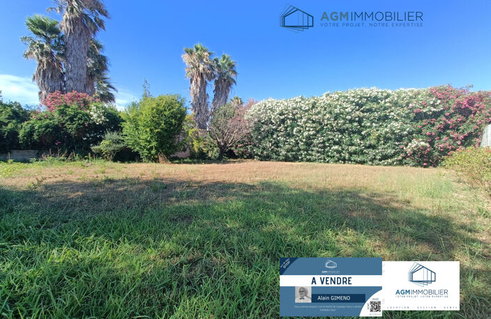 VILLA T5 PISCINE TERRAIN 2200M2 — photo 5