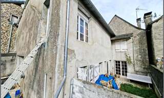 Photo N° 2