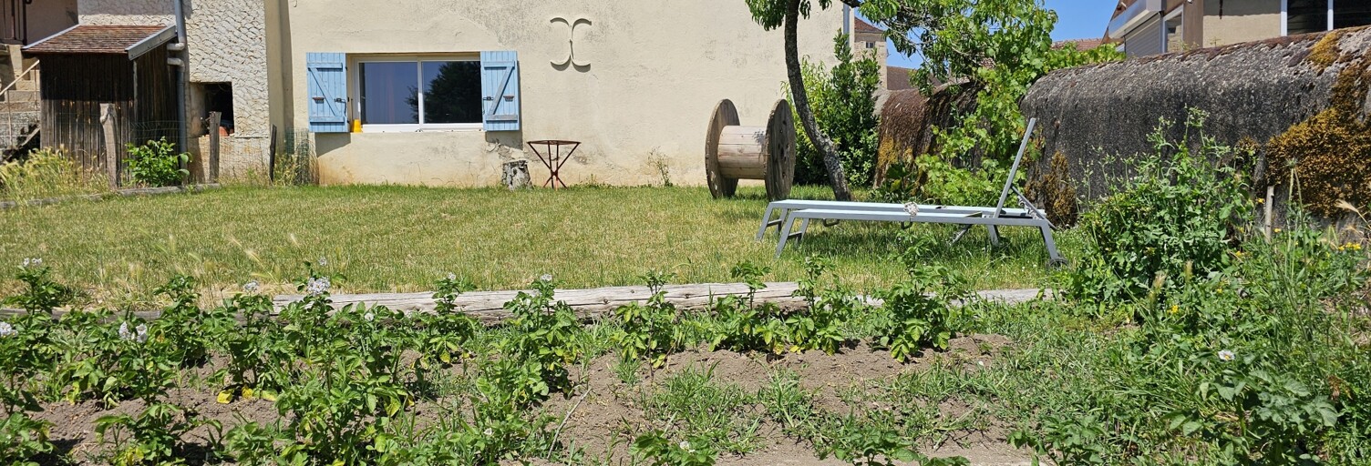 Photo N° 2