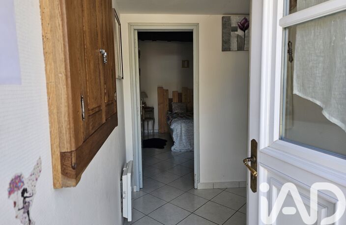 Vente Maison de village 6 pièces — photo 3