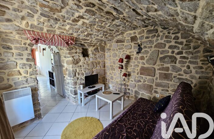 Vente Maison de village 6 pièces — photo 5