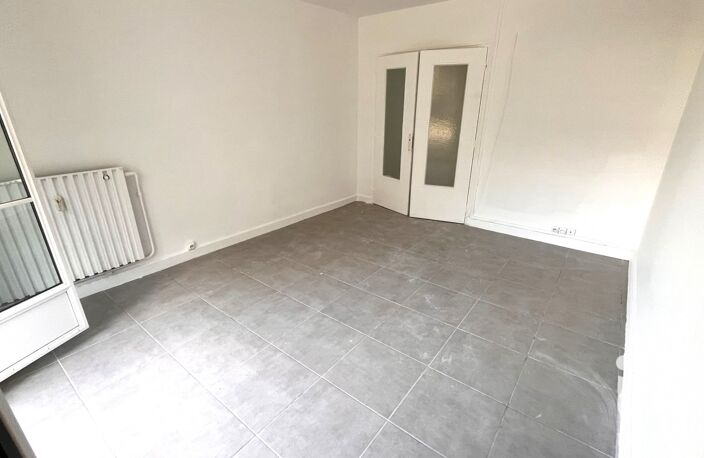 Vente Appartement 4 pièces — photo 4
