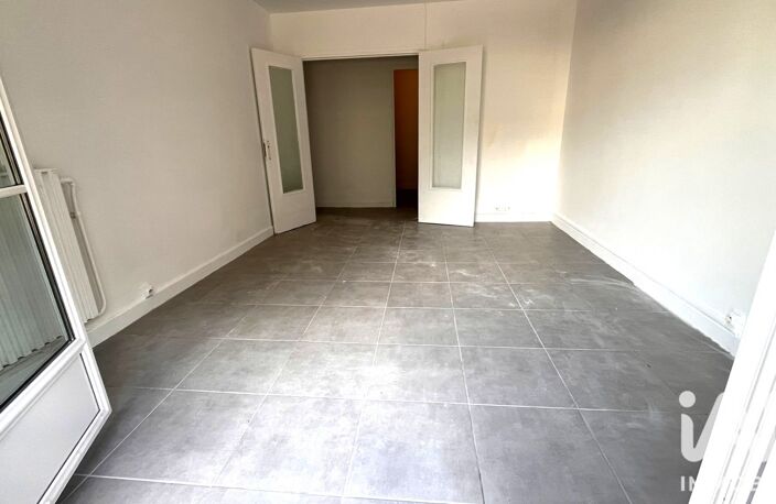 Vente Appartement 4 pièces — photo 5
