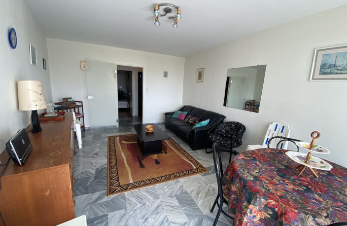 Appartement TYPE 3 — photo 2