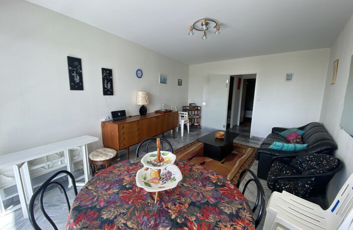 Appartement TYPE 3 — photo 4