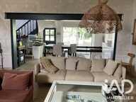 Vente Maison traditionnelle 6 pièces — photo 2