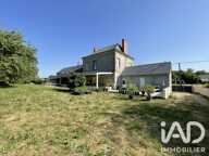 Vente Maison traditionnelle 6 pièces — photo 3