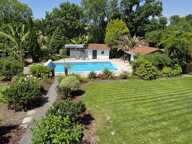 Vente Maison/villa 7 pièces — photo 2