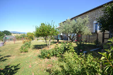 Maison 6 pièces 350000 €