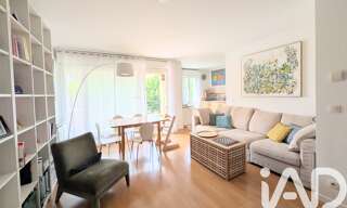 Appartement 3 Pièces 75 m² à vendre à Chelles (77500)