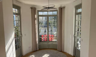 Appartement 2 Pièces 37 m² à vendre à Nice (06000)