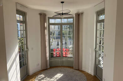 Appartement 2 pièces 288000 €