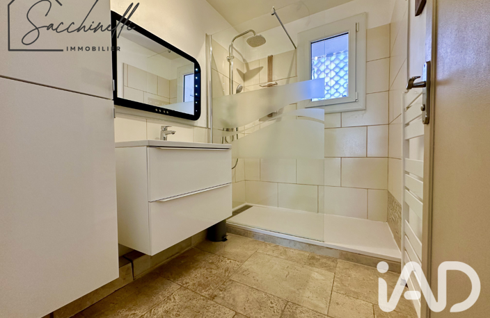 Vente Appartement 3 pièces — photo 4