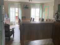 Vente Maison de village 7 pièces — photo 3