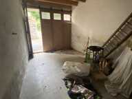 Vente Maison de village 7 pièces — photo 4
