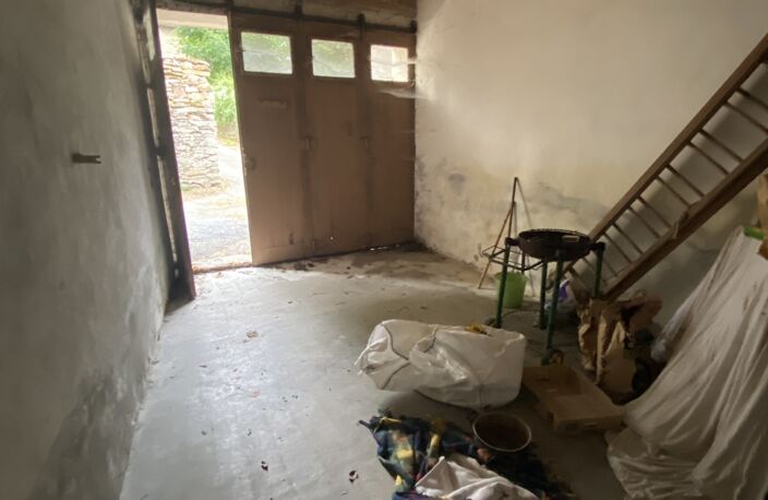 Vente Maison de village 7 pièces — photo 4