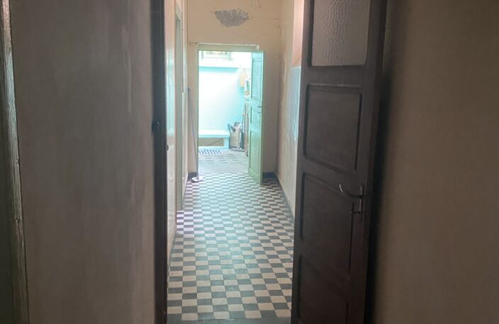 Vente Maison de village 7 pièces — photo 5