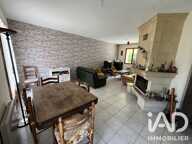 Vente Maison/villa 4 pièces — photo 2