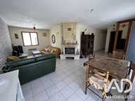 Vente Maison/villa 4 pièces — photo 3