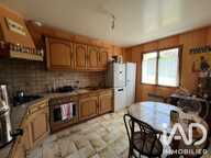 Vente Maison/villa 4 pièces — photo 4