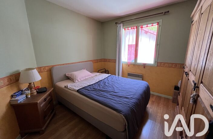 Vente Maison/villa 4 pièces — photo 5