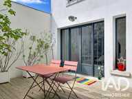 Vente Maison/villa 6 pièces — photo 2
