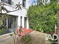Vente Maison/villa 6 pièces — photo 3