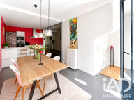 Vente Maison/villa 6 pièces — photo 4